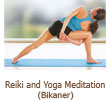 yoga_small.jpg
